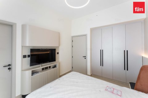 شقة للبيع في دبي، الإمارات العربية المتحدة 2 غرفة نوم ، 117.5 متر مربع ، رقم 659162 - صورة 15