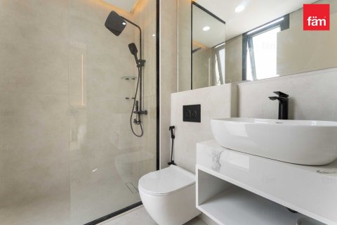 شقة للبيع في دبي، الإمارات العربية المتحدة 2 غرفة نوم ، 117.5 متر مربع ، رقم 659162 - صورة 13