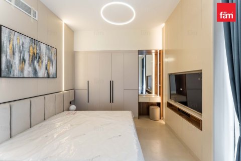 شقة للبيع في دبي، الإمارات العربية المتحدة 2 غرفة نوم ، 117.5 متر مربع ، رقم 659162 - صورة 21