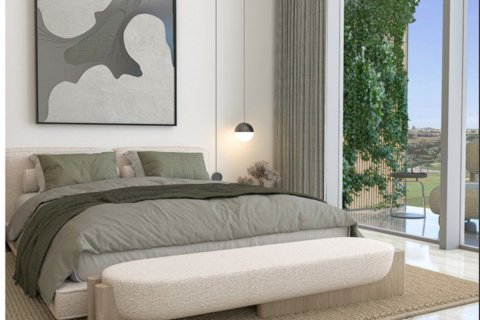 Apartament në Al Furjan, Dubai, Emiratet e Bashkuara Arabe 3 dhoma gjumi, 172.5 m2. № 659161 - Foto 9