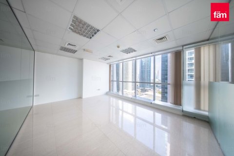 Снять в аренду офис в Дубай, ОАЭ 134.1м2, № 659164 - фото 4