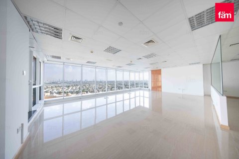 Снять в аренду офис в Дубай, ОАЭ 134.1м2, № 659164 - фото 2