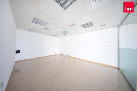 Снять в аренду офис в Дубай, ОАЭ 134.1м2, № 659164 - фото 7