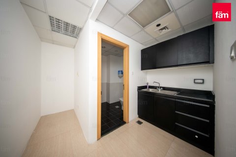 Снять в аренду офис в Дубай, ОАЭ 134.1м2, № 659164 - фото 10