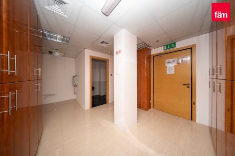 Снять в аренду офис в Дубай, ОАЭ 134.1м2, № 659164 - фото 9
