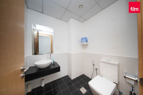 Снять в аренду офис в Дубай, ОАЭ 134.1м2, № 659164 - фото 11