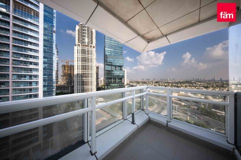 Снять в аренду офис в Дубай, ОАЭ 134.1м2, № 659164 - фото 8