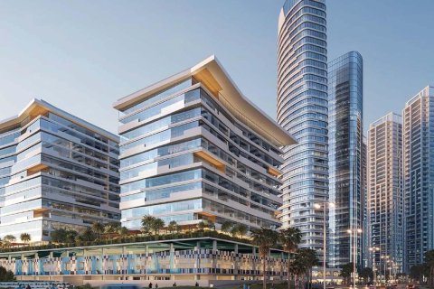 Tomt til salgs i Ras Al Khaimah, Emiratene 4185 kvm Nr. 656763 - Foto 19