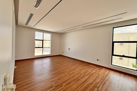 Huvila Seih Al Uraibi, Ras Al Khaimah, Arabiemiraatit 7 makuuhuonetta, 1087 m2 № 656764 - kuva 17