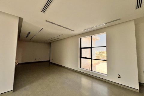 Huvila Seih Al Uraibi, Ras Al Khaimah, Arabiemiraatit 7 makuuhuonetta, 1087 m2 № 656764 - kuva 21