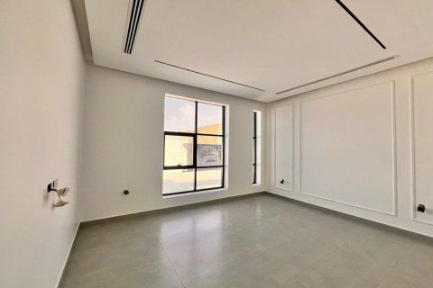 Huvila Seih Al Uraibi, Ras Al Khaimah, Arabiemiraatit 7 makuuhuonetta, 1087 m2 № 656764 - kuva 3