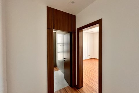 Huvila Seih Al Uraibi, Ras Al Khaimah, Arabiemiraatit 7 makuuhuonetta, 1087 m2 № 656764 - kuva 24