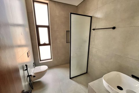 Huvila Seih Al Uraibi, Ras Al Khaimah, Arabiemiraatit 7 makuuhuonetta, 1087 m2 № 656764 - kuva 29