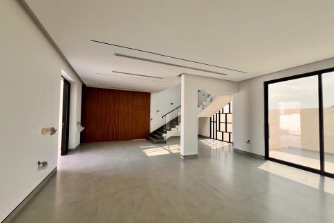 Huvila Seih Al Uraibi, Ras Al Khaimah, Arabiemiraatit 7 makuuhuonetta, 1087 m2 № 656764 - kuva 4