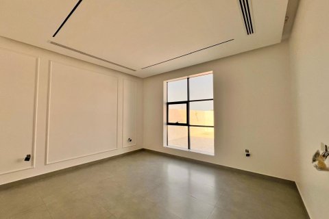 Huvila Seih Al Uraibi, Ras Al Khaimah, Arabiemiraatit 7 makuuhuonetta, 1087 m2 № 656764 - kuva 7