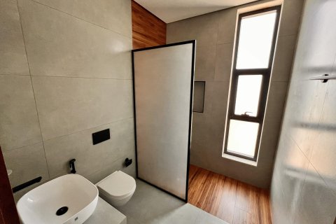 Huvila Seih Al Uraibi, Ras Al Khaimah, Arabiemiraatit 7 makuuhuonetta, 1087 m2 № 656764 - kuva 25