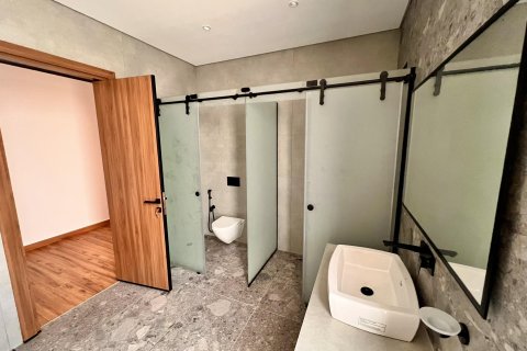 Huvila Seih Al Uraibi, Ras Al Khaimah, Arabiemiraatit 7 makuuhuonetta, 1087 m2 № 656764 - kuva 20