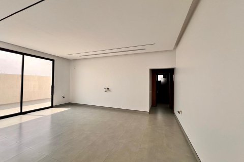 Huvila Seih Al Uraibi, Ras Al Khaimah, Arabiemiraatit 7 makuuhuonetta, 1087 m2 № 656764 - kuva 5
