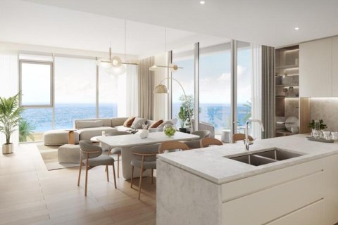 Mina Al Arab, Ras Al Khaimah, BAE’de satılık daire 1 yatak odası, 87 m&sup2; No 656761 - fotoğraf 14