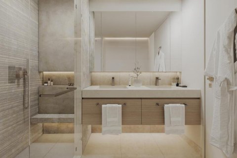 Mina Al Arab, Ras Al Khaimah, BAE’de satılık daire 1 yatak odası, 87 m&sup2; No 656761 - fotoğraf 16