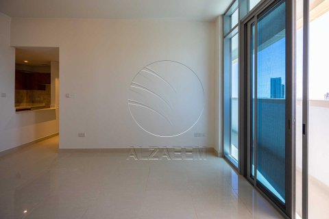 Apartment til leje i Al Reem Island, Abu Dhabi, UAE 2 soveværelser, 109 kvm № 700614 - foto 3