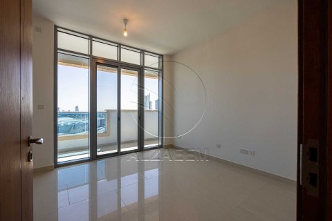 Apartment til leje i Al Reem Island, Abu Dhabi, UAE 2 soveværelser, 109 kvm № 700614 - foto 4