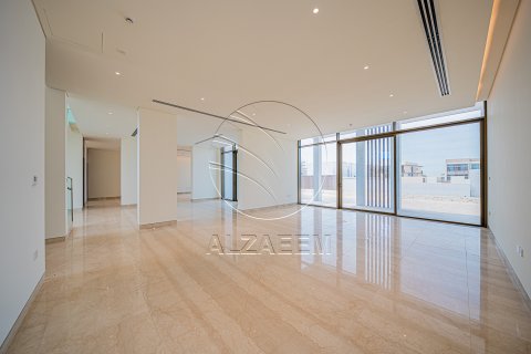 Appartement à louer à Abu Dhabi, EAU 5 chambres, 1290 m2 № 700617 - photo 11