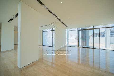 Appartement à louer à Abu Dhabi, EAU 5 chambres, 1290 m2 № 700617 - photo 19