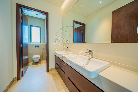 Appartement à louer à Abu Dhabi, EAU 5 chambres, 1290 m2 № 700617 - photo 17