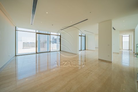 Appartement à louer à Abu Dhabi, EAU 5 chambres, 1290 m2 № 700617 - photo 26
