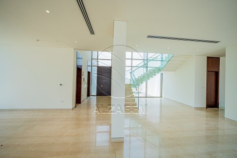 Appartement à louer à Abu Dhabi, EAU 5 chambres, 1290 m2 № 700617 - photo 22