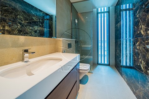 Appartement à louer à Abu Dhabi, EAU 5 chambres, 1290 m2 № 700617 - photo 14