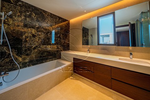 Appartement à louer à Abu Dhabi, EAU 5 chambres, 1290 m2 № 700617 - photo 15