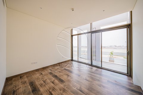 Appartement à louer à Abu Dhabi, EAU 5 chambres, 1290 m2 № 700617 - photo 4