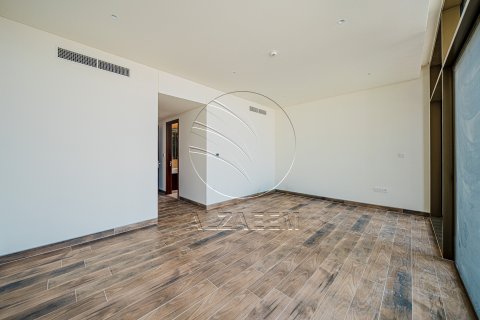 Appartement à louer à Abu Dhabi, EAU 5 chambres, 1290 m2 № 700617 - photo 13