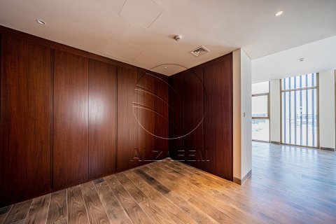 Appartement à louer à Abu Dhabi, EAU 5 chambres, 1290 m2 № 700617 - photo 16