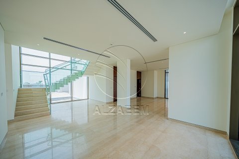 Appartement à louer à Abu Dhabi, EAU 5 chambres, 1290 m2 № 700617 - photo 25