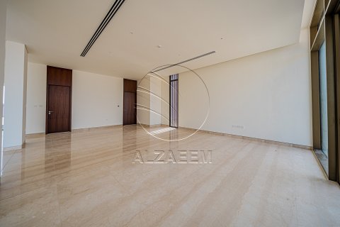 Appartement à louer à Abu Dhabi, EAU 5 chambres, 1290 m2 № 700617 - photo 7