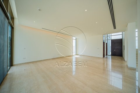 Appartement à louer à Abu Dhabi, EAU 5 chambres, 1290 m2 № 700617 - photo 21