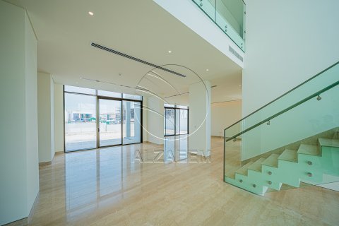 Appartement à louer à Abu Dhabi, EAU 5 chambres, 1290 m2 № 700617 - photo 23