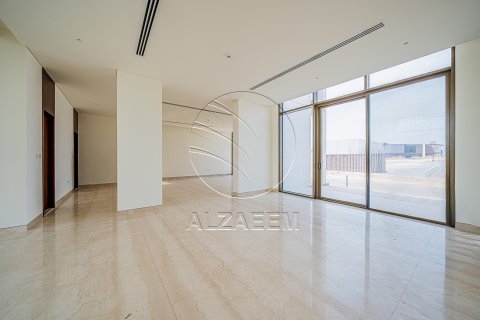 Appartement à louer à Abu Dhabi, EAU 5 chambres, 1290 m2 № 700617 - photo 9