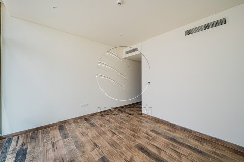 Appartement à louer à Abu Dhabi, EAU 5 chambres, 1290 m2 № 700617 - photo 5