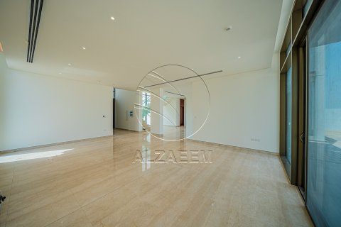 Appartement à louer à Abu Dhabi, EAU 5 chambres, 1290 m2 № 700617 - photo 20