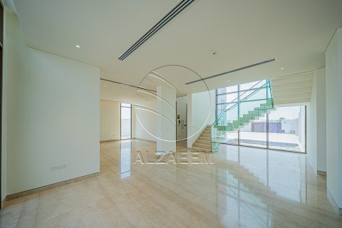 Appartement à louer à Abu Dhabi, EAU 5 chambres, 1290 m2 № 700617 - photo 24