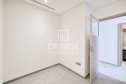 Apartman u Business Bay, Dubai, UAE 3 spavaćih soba, 179.95 m2 Br. 754238 - fotografija 15