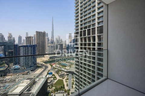 Apartament în Business Bay, Dubai, EAU 3 dormitoare, 179.95 mp.  №754238