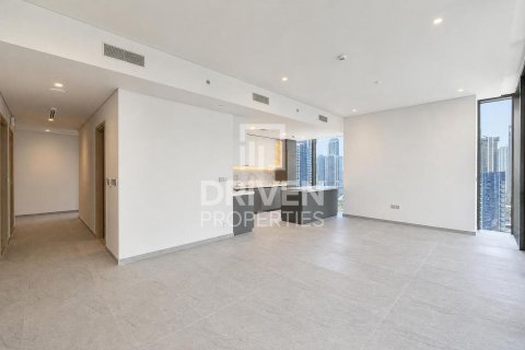 Apartman u Business Bay, Dubai, UAE 3 spavaćih soba, 179.95 m2 Br. 754238 - fotografija 5
