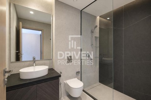 Apartman u Business Bay, Dubai, UAE 3 spavaćih soba, 179.95 m2 Br. 754238 - fotografija 30
