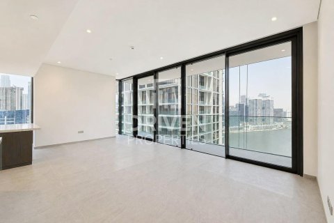 Apartman u Business Bay, Dubai, UAE 3 spavaćih soba, 179.95 m2 Br. 754238 - fotografija 4