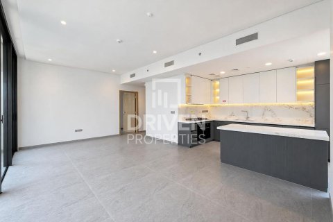 Apartman u Business Bay, Dubai, UAE 3 spavaćih soba, 179.95 m2 Br. 754238 - fotografija 7